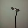 odyssey putter Image 3