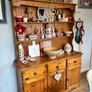 kitchen dresser Image 2