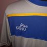 O'Dempsey's GAA jersey Image 3