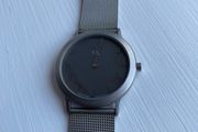 Calvin Klein unisex watch, fully working condition