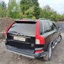 Breaking Volvo XC90 d5 2010 d5244t18 Image 7