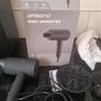 Hair dryer Image 2
