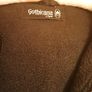 Gothicana by EMP camo jacket Image 3