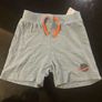 Boys clothes Image 9