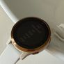 Garmin vivoactive 4S Rose Gold White Band Image 7