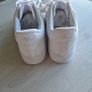 Nike Air Force 01 '07, UK 9 EU 44, Brand New Image 6
