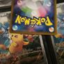 Adaman ! Special Illustration Rare ! from VSTAR Universe Set ! 2022 ! Pokemon Card ! Image 6