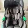 mini uno car seat Image 2