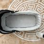 Graco Near2Me travel system Image 10