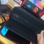 Nintendo switch OLED Image 5