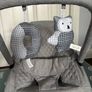 Babylo Gravity Bouncer Image 7