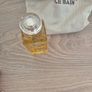 perfume Image 2