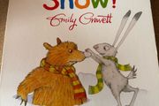Children's book