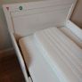 Child's bed Image 3