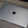Apple MacBook Pro 13" (2019) | i5 2.4GHz | 16GB RAM | 4x Thunderbolt Image 4