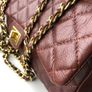 Italian leather bag Image 10