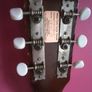 Harmony guitar US Image 4