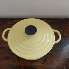 Le Creuset