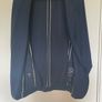 Hugo Boss Stretch Blazer Jacket UK -50 Image 8