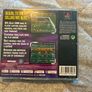 Nfl Blitz 2000. Ps1 Image 3