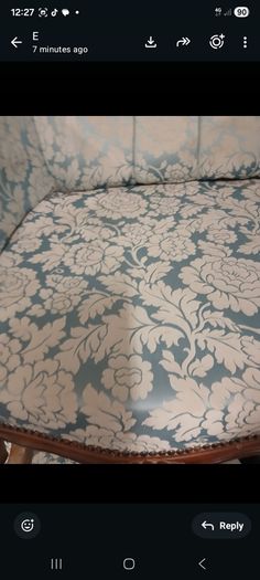 victorian 3 piece suite