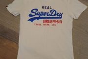 Superdry T-Shirt