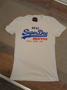 Superdry T-Shirt
