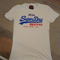 Superdry T-Shirt