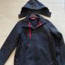 gents jacket Image 2