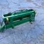 McHale Bale Handler Image 3