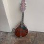 Mandolin Image 6