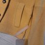 New Reformation Jacket Size S Image 4