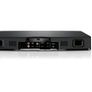 Bose Solo TV with Remote control Image 3