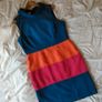Hobbs Dress Size Uk 12 Image 8