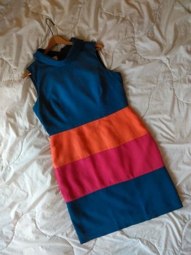 Hobbs Dress Size Uk 12