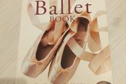 Children :  The ballet book. D'Arcy Bussel
