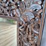 Mirror Image 2