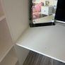 quick sale or free high sleeper large bunk bed Image 8