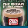 Comedy DVD's Image 6