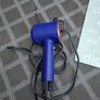 Dyson hairdryer Image 2