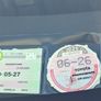 10 Toyota Corolla For Sale Nct & Tax Image 2