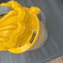 dyson Image 3