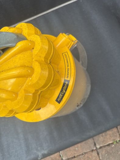 dyson