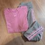 womans clothes Image 7