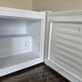 Freezer or Fridge Image 3