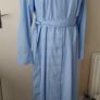 dress Image 5