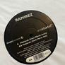 Break's breakbeat breaks electro 12" vinyl Image 8