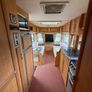 Fleetwood 7 berth Caravan Image 5