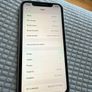 iPhone 11 Image 3