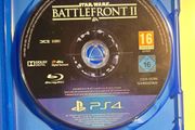 Star Wars Battlefront II